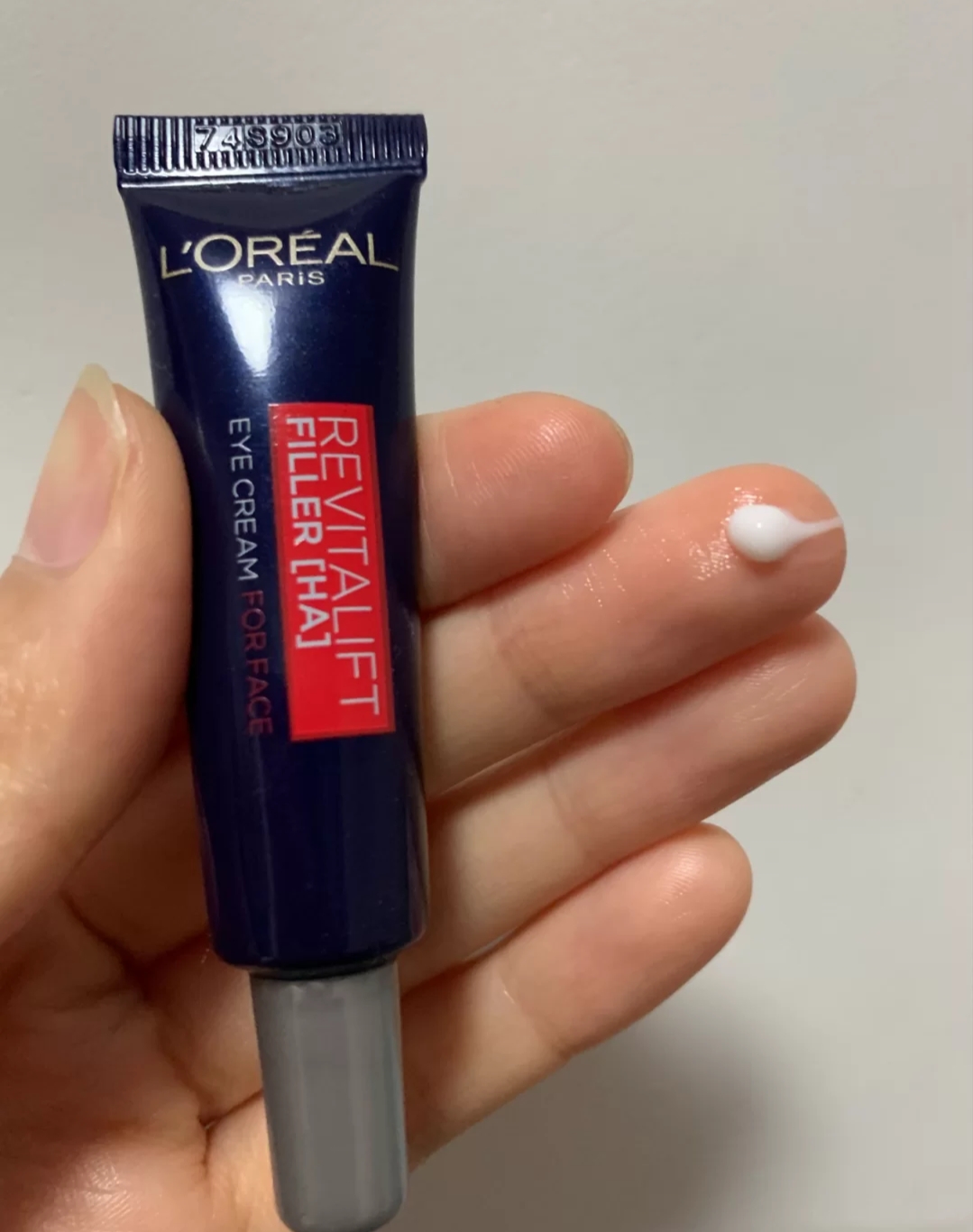 衰老眼袋用什么眼霜效果好,解决眼部皮肤问题的大牌眼霜