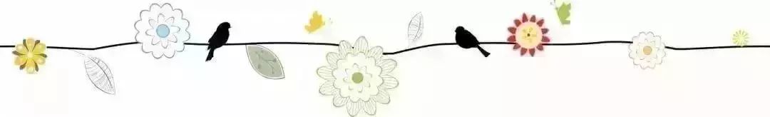 大开八中高考成绩,大开八中升学率怎么样