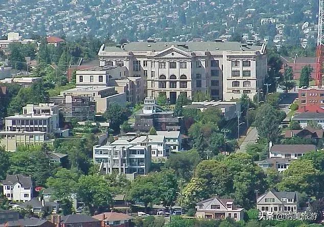 相约旅游景点大全,相约西双版纳旅游攻略