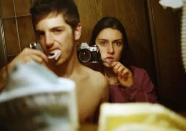 婚前必须认真谈钱吗,婚前谈钱是否伤感情