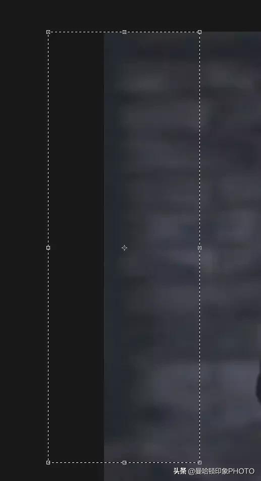 照片精修和修图的区别,修图师的精修照片流程