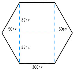 用css绘制一个3d圆柱形,用divcss做按钮
