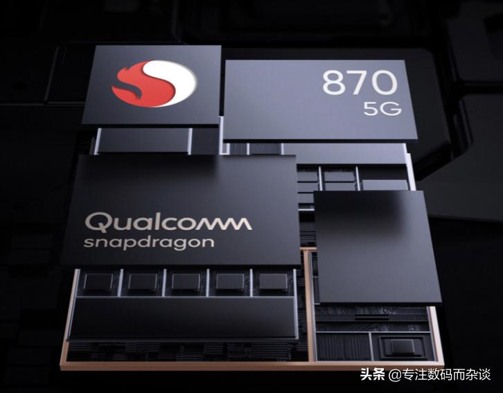 三千以内手机性价比排行realme,三千性价比直面屏手机性价比推荐