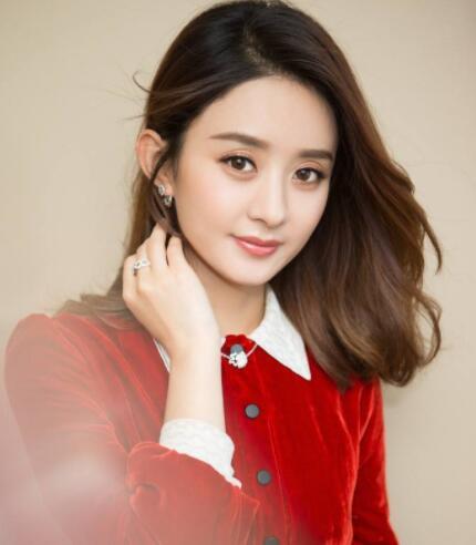 冯绍峰和赵丽颖婚姻维持了多久,冯绍峰提到颖宝的缺点