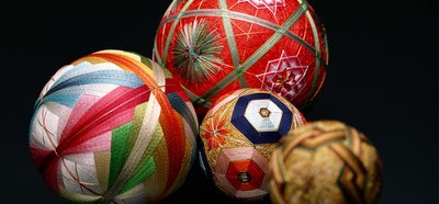 中国足球与世界足球差异在哪,你知道足球为什么是圆的吗