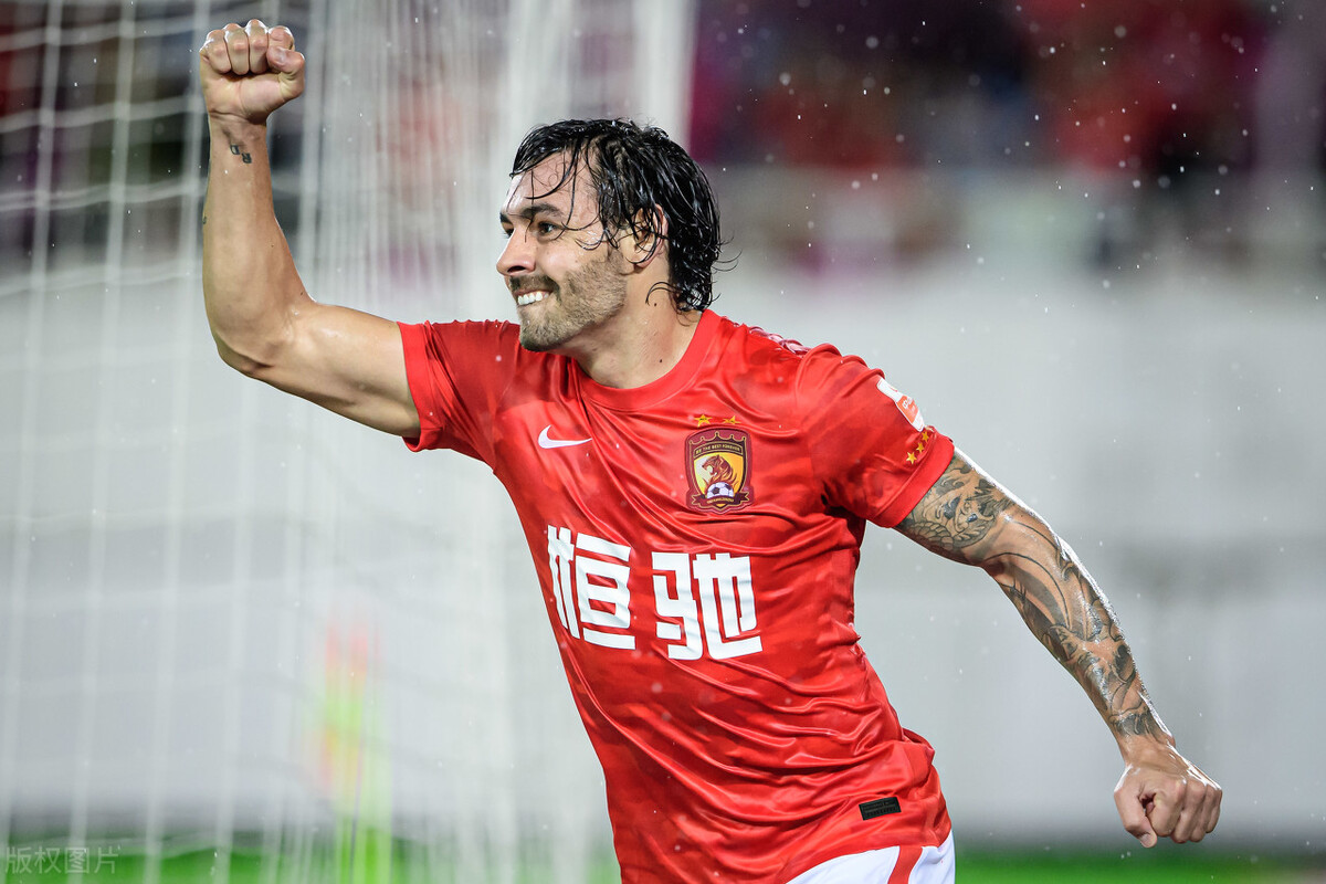 卡帅为什么放高拉特,卡帅说高拉特双喜临门