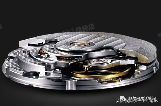 我和我的国产车环球旅行,国产表国货之光