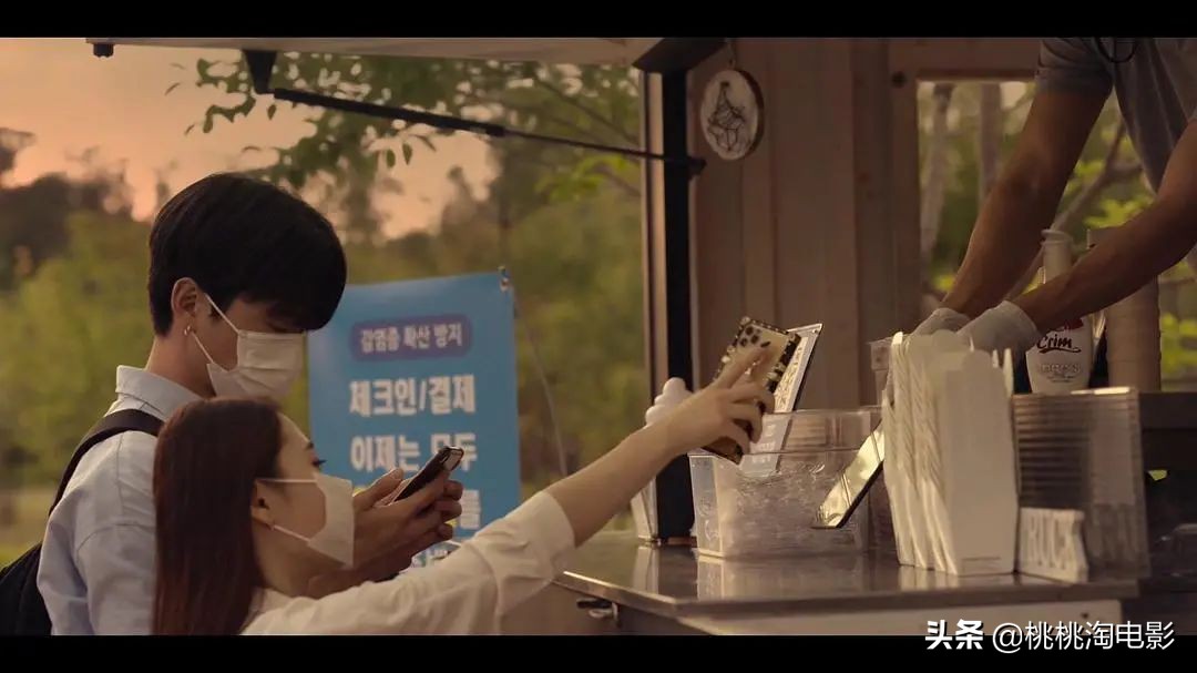 8.5跌到7.2,好久没看到评分这么崩盘的韩剧了