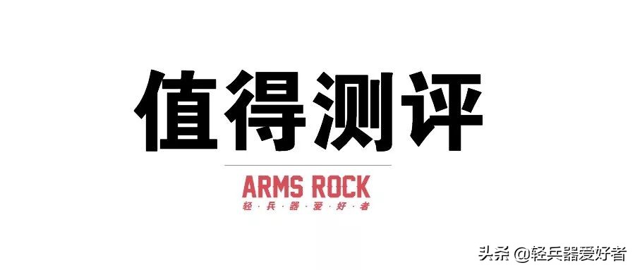 适合夏天穿的透气军靴,穿什么鞋雨天防滑最好