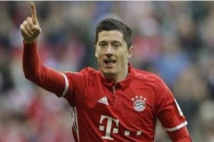 利物浦十大巨星排名,利物浦前十球星