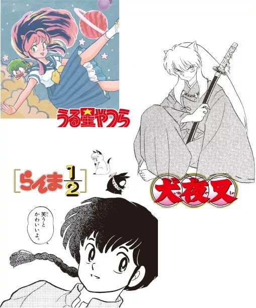 大招来了ac米兰,抢疯了的优衣库联名