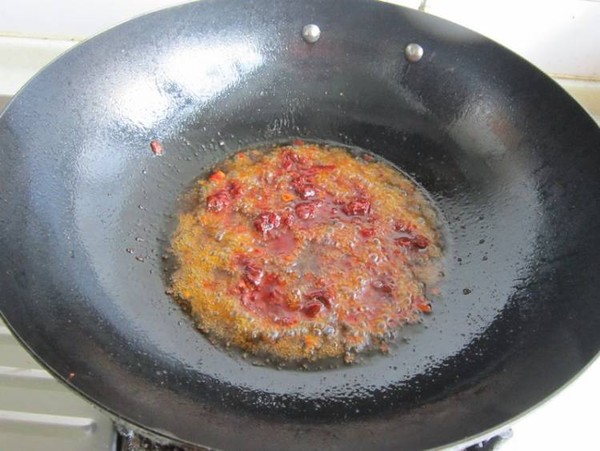 秋天吃鸭肉最好吃的8种做法,春天的鸭肉怎么做才好吃