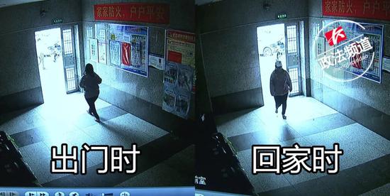 长沙女子做头发护理后变“秃头”店家这么回应