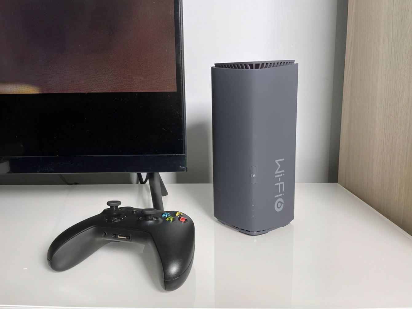 h3cbx54鲸路由,h3cbx54路由器测评