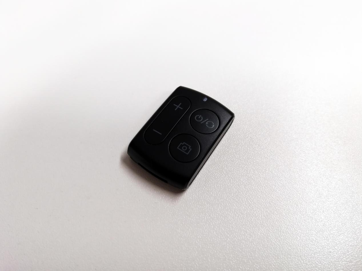 5元自拍杆哪个好用,性价比最高的多功能自拍杆推荐