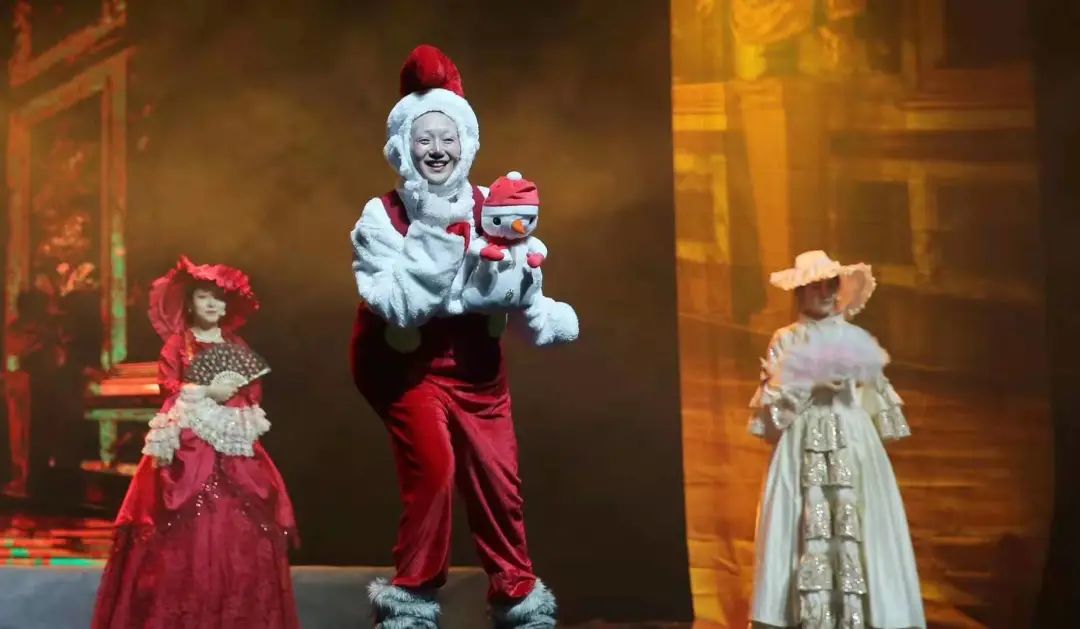 又被挤爆了！天津惊现3000000㎡度假胜地！内部实景全面曝光