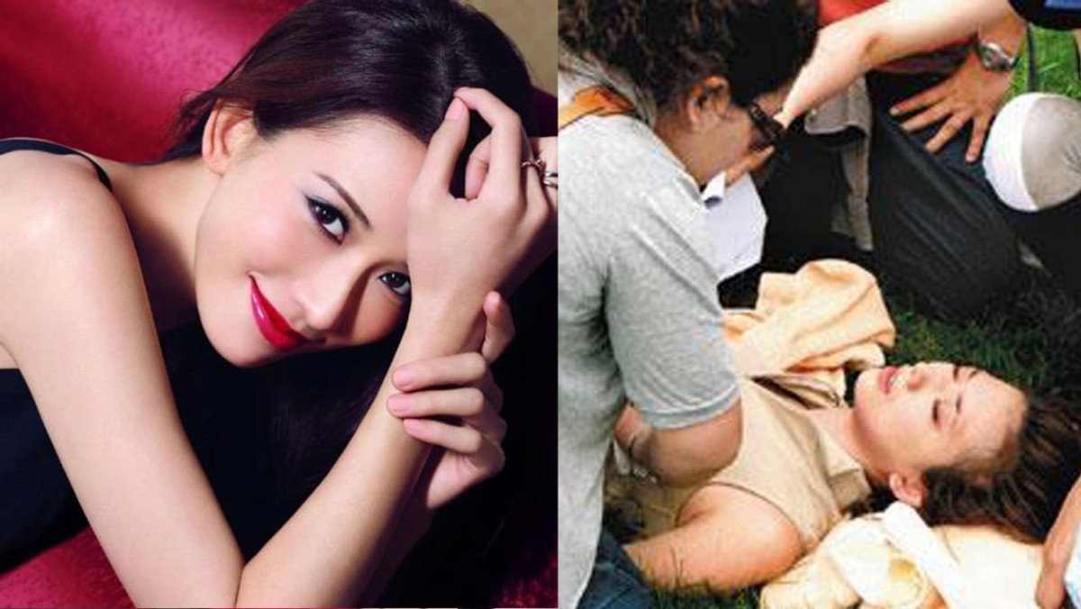 刘德华肖战,刘德华成龙