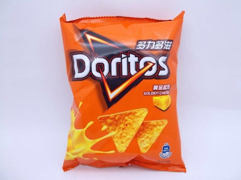 好多零食测评视频,五款零食测评酥脆到怀疑人生