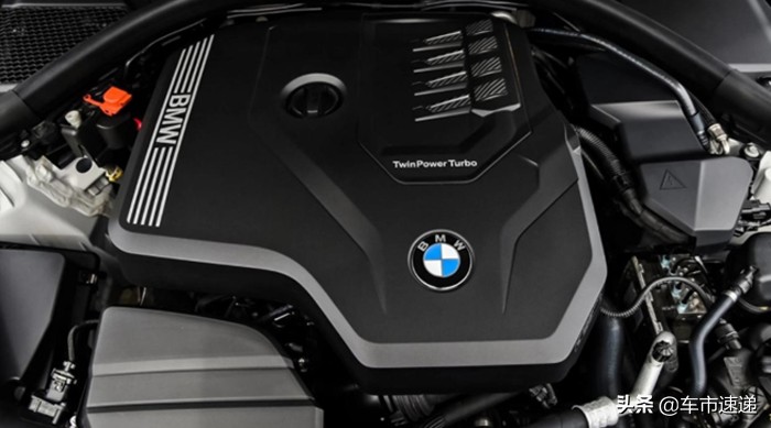 别被品牌光环左右，在豪华紧凑级家轿中，新宝马3系值得买吗？