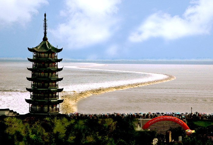 原创诗词临江仙咏繁荣的珠三角,原创诗词临江仙咏六一儿童节