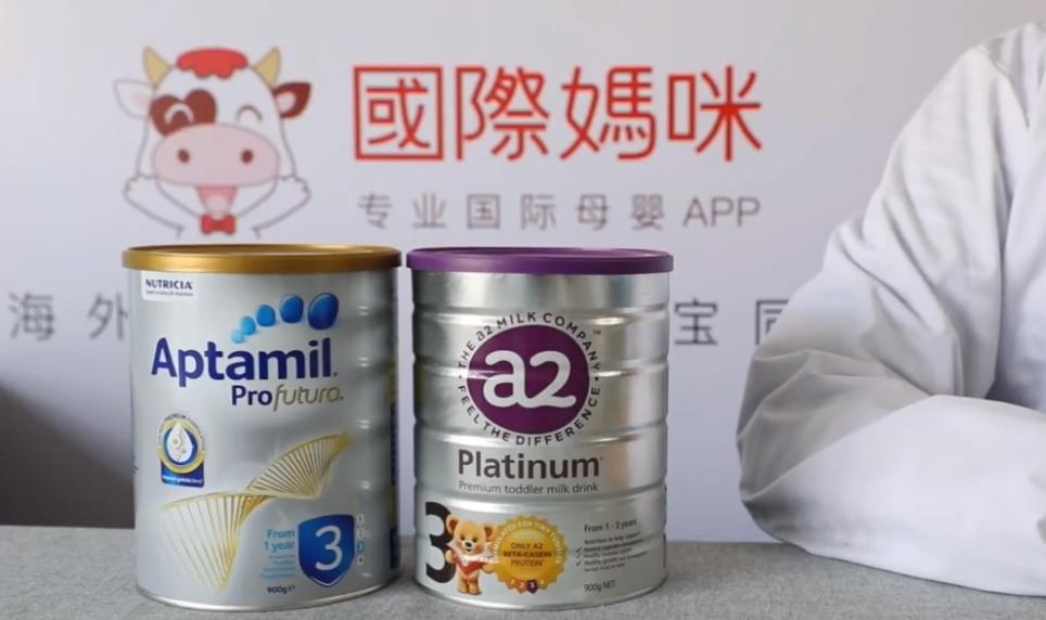 中国代购澳洲产品,中国代购澳洲