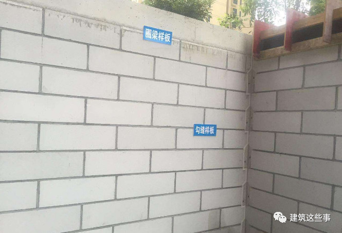 加气混凝土砌块的标准规格是多少,正宗混凝土加气砌块常用指南