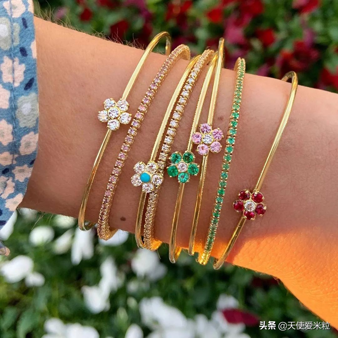 一代蜘蛛侠托比马奎尔现状,为什么托比马奎尔是最好的蜘蛛侠