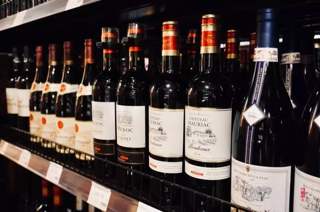 4000方精选超市悠宝利,1W+款单品,360度无死角承包我的购物车!