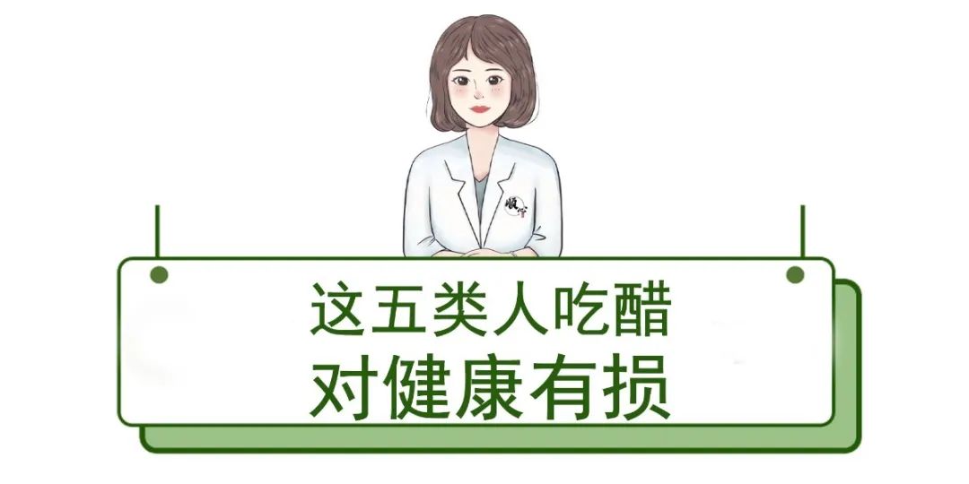 女星佟丽娅被曝出爱吃醋，看了真相后还是要注意点