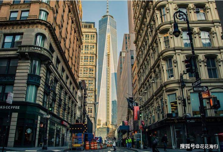 外国留学生被大学开除了怎么处理,外国留学生在中国被开除