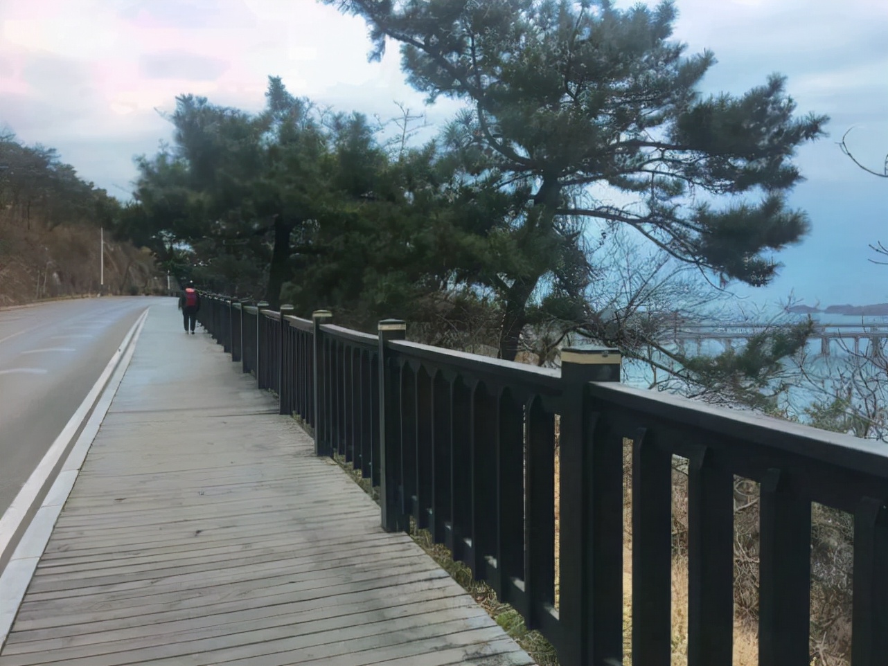 大连城建超乎想象,大连一座被低估的海滨城市