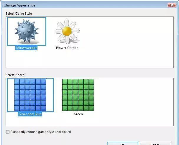 扫雷这款游戏是如何消失的呢,扫雷为啥不见了