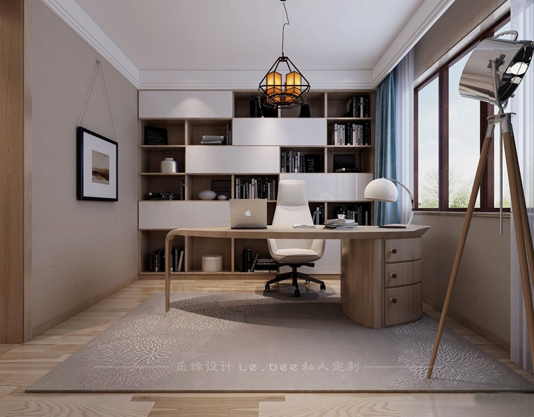 云顶翠峰案例,云顶翠峰复式