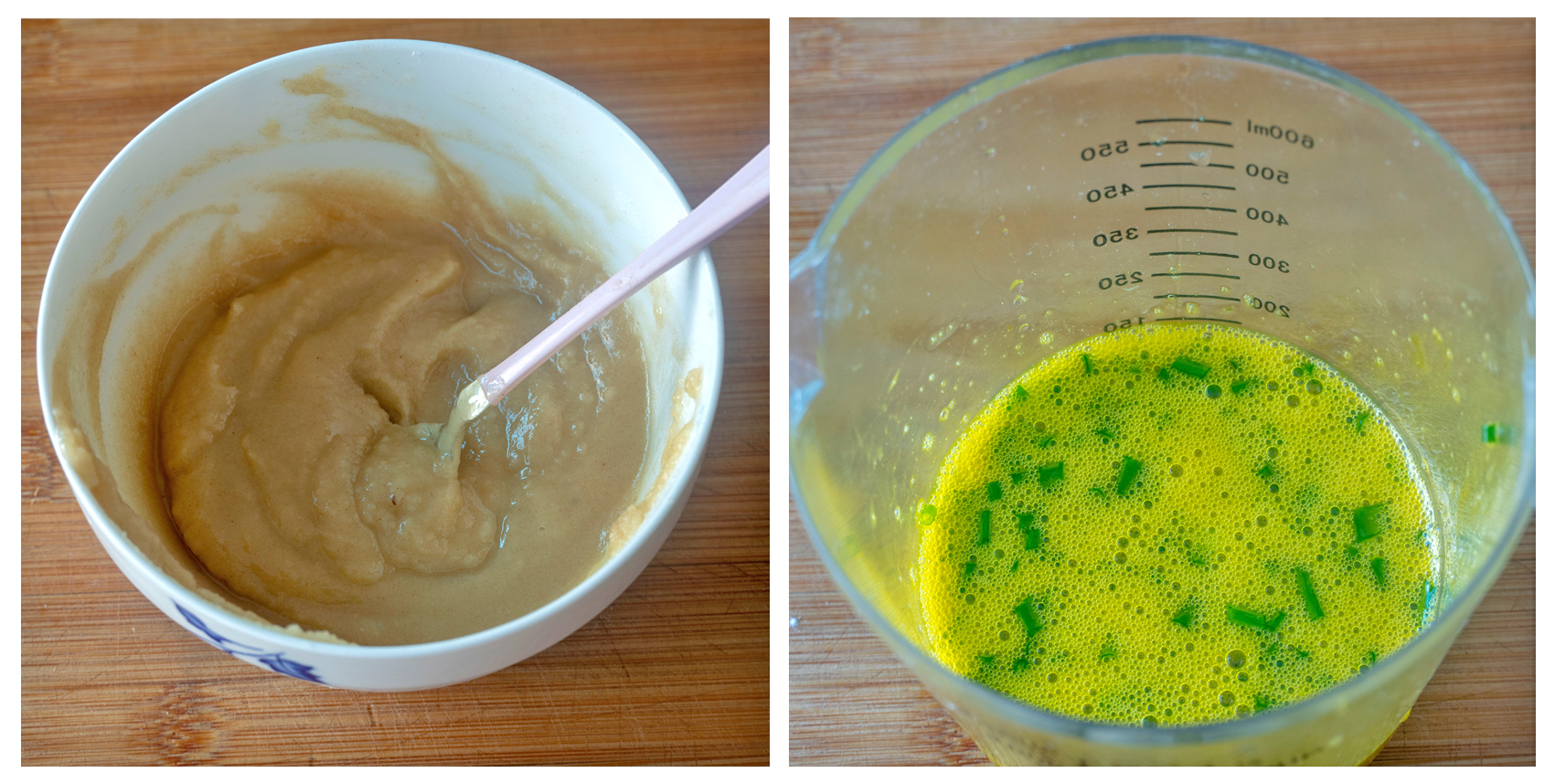 16种经典中式早餐的做法,早餐简单又好吃又高级100种做法