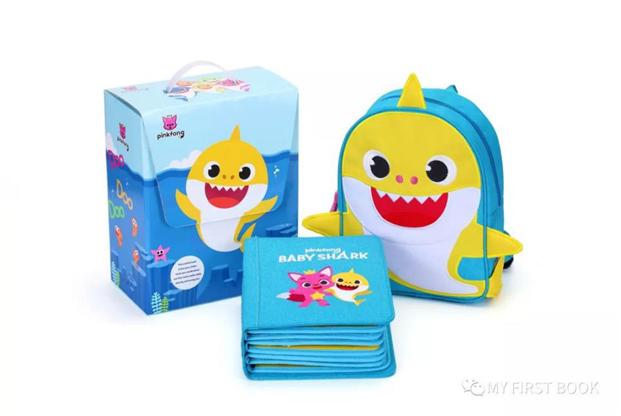 棣欐腐elf甯冧功涓撴煖,棣欐腐elf