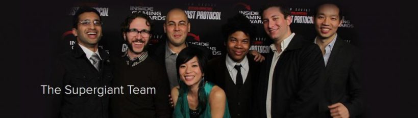 类似哈迪斯肉鸽的手游,肉鸽游戏哈迪斯