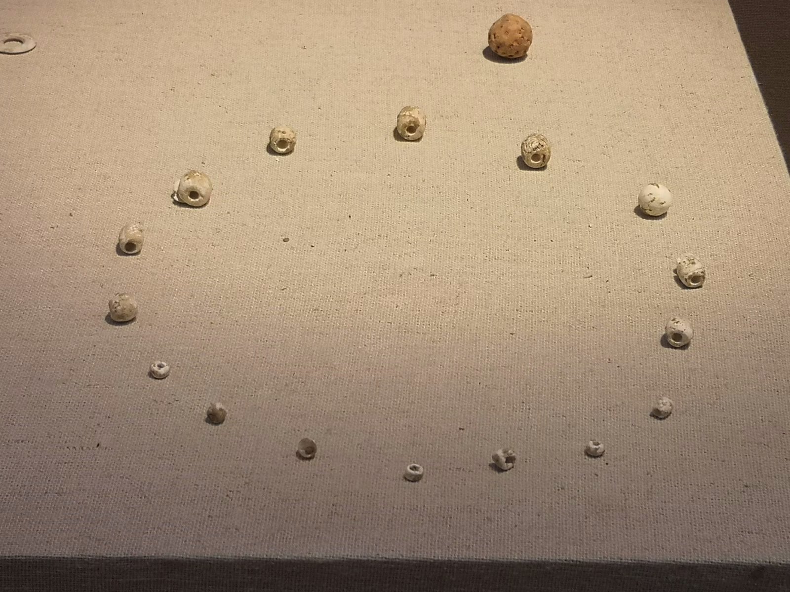 摩托景点打卡,摩托打卡地附近