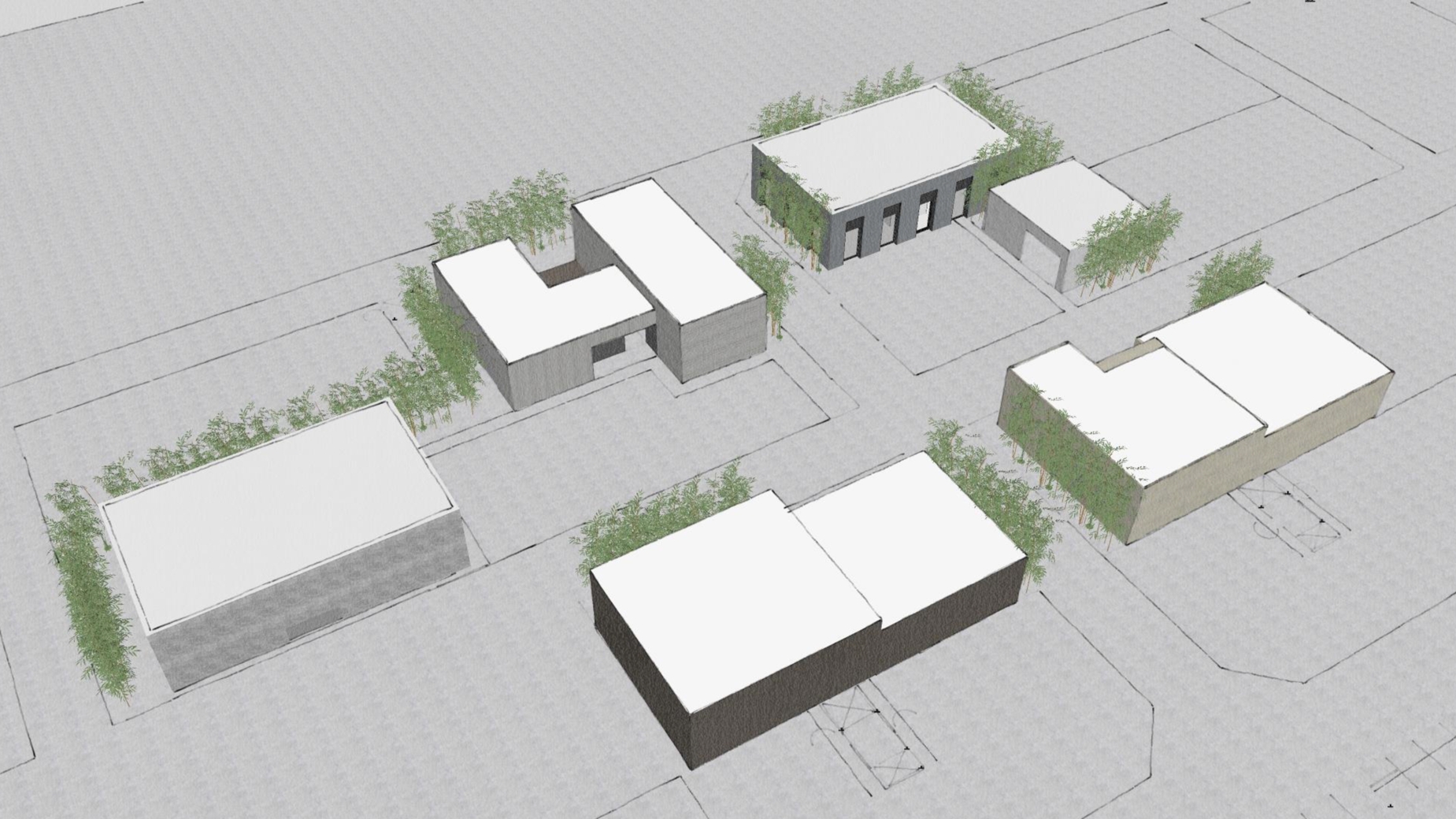 首届全屋整装定制展来袭,中国全屋整装展