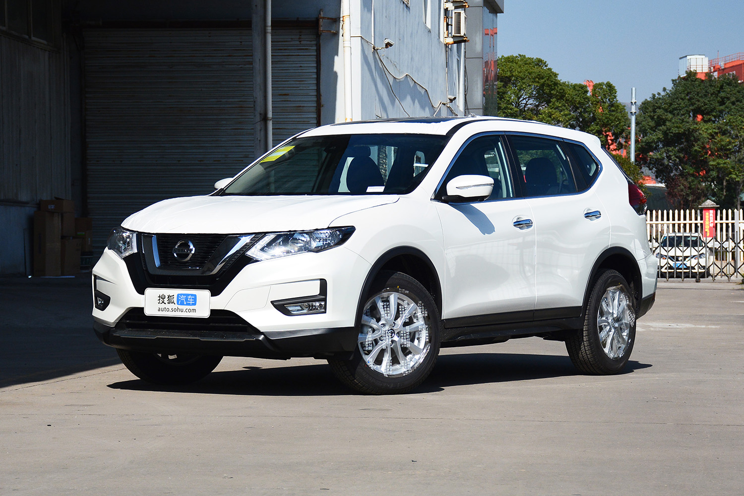 领克05哪一款最值得入手,领克05新车及二手车哪个有性价比