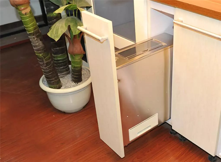 抽屉总是乱七八糟怎么收拾,抽屉下杂乱的东西怎么收纳