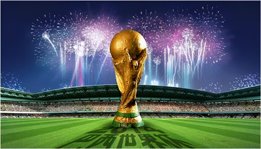 幼儿足球启蒙足球小将,足球小将3-6岁儿童足球