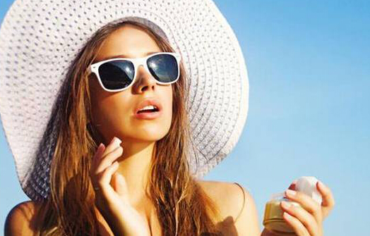 白天抗皱精华液晚上美白精华,377美白精华面膜能天天用吗