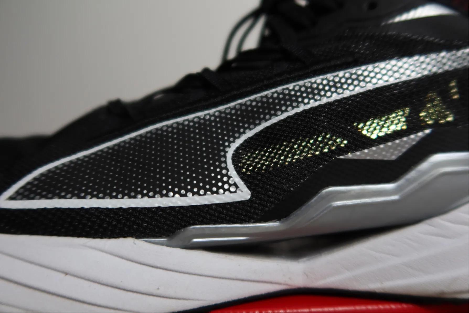 pumaultra沉浸式训练,pumaultraride有几种配色