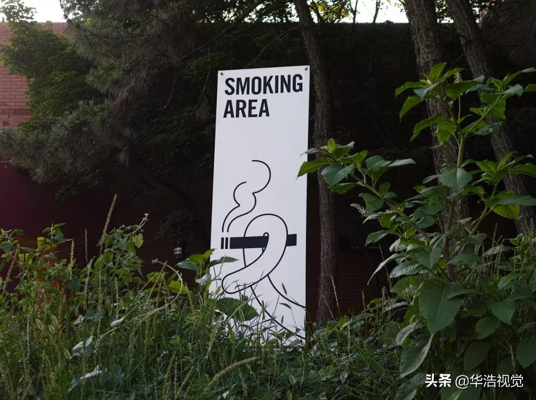 韩国|JaeminLee海报视觉设计（二）