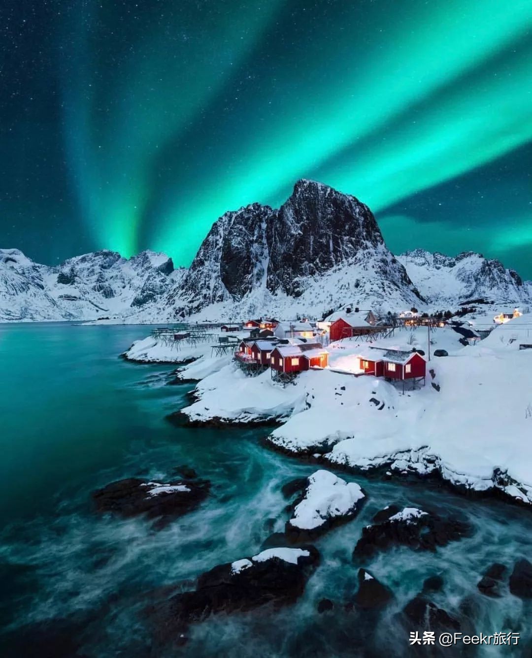 王珞丹35岁庆生照,王珞丹的生日是几月几号