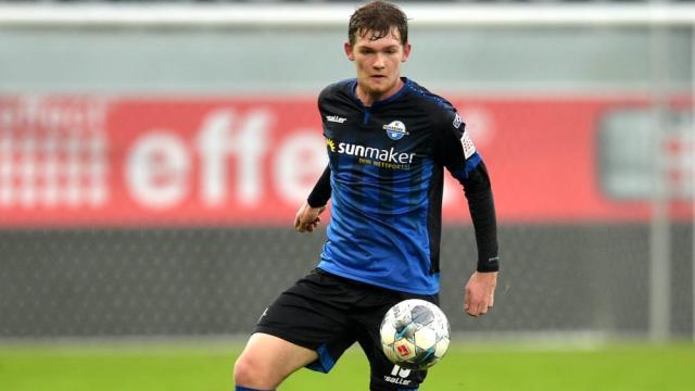 德国职业足球史上最大危机:恐损失7亿+1/4俱乐部破产