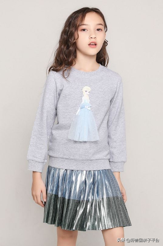 冰雪奇缘系列产品,冰雪奇缘周边产品