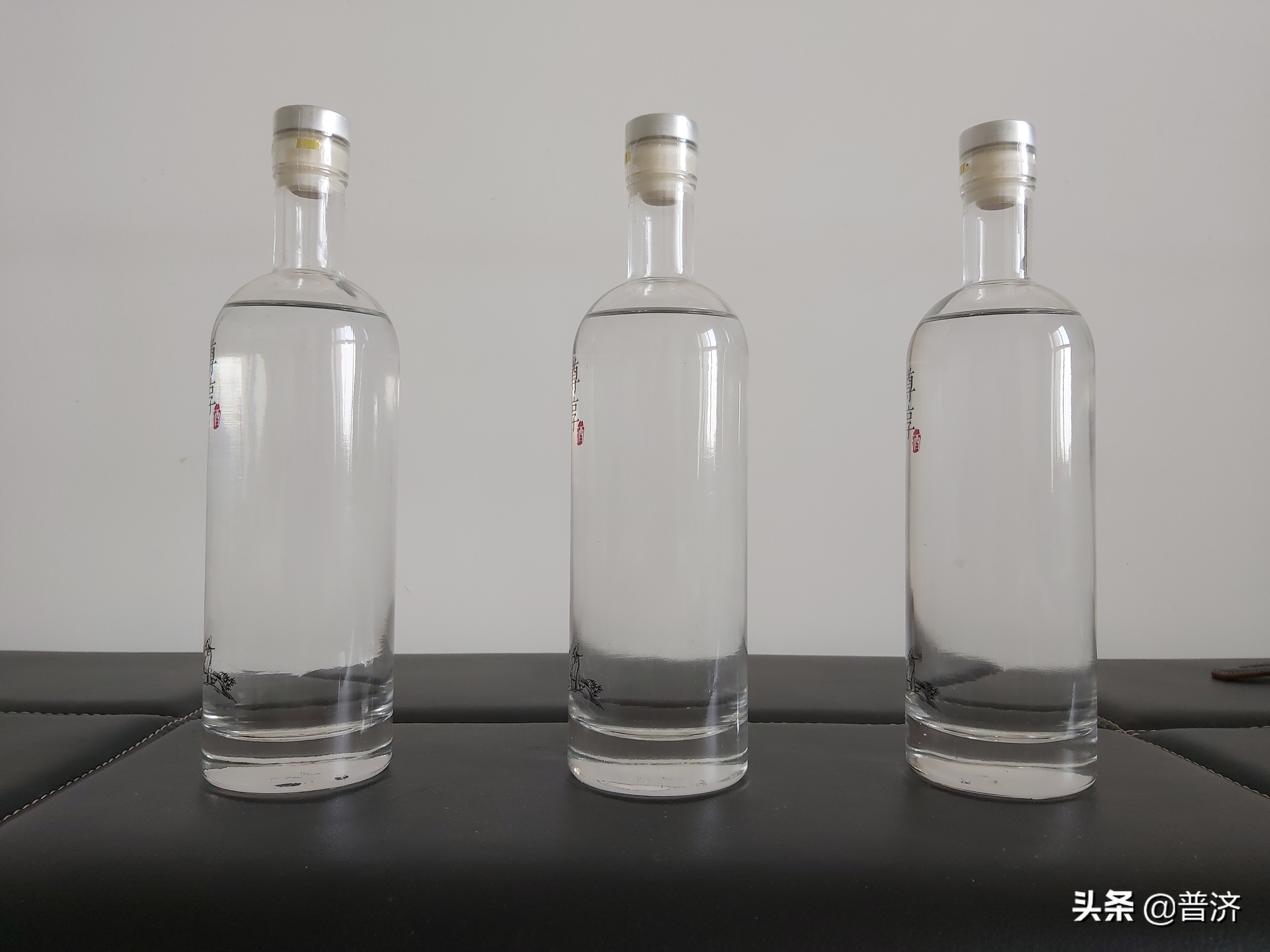 双沟酒味道淡,双沟酒的味道怎么样