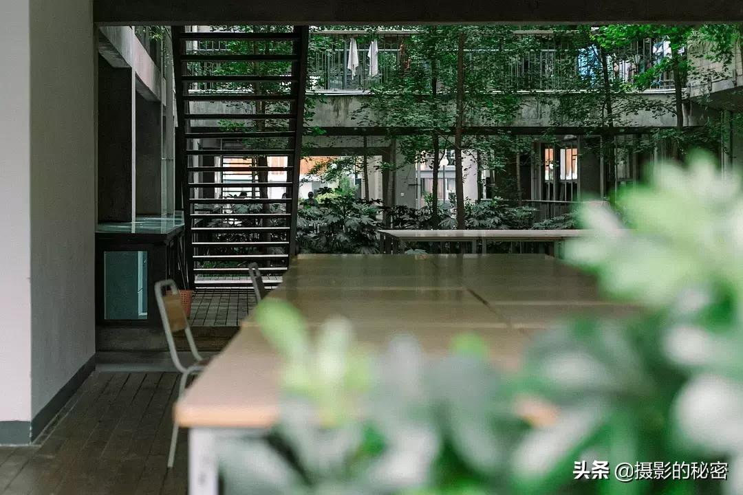 成都个人写真推荐,成都艺术照个人写真推荐