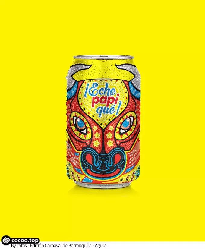 广告创作技巧！成语仿拟